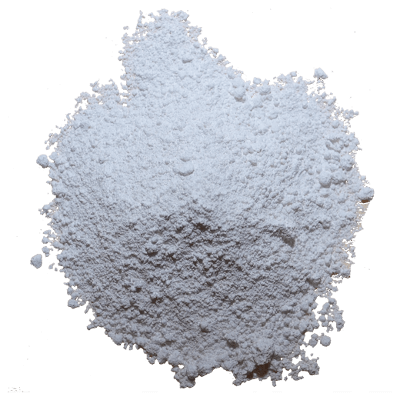 Precipitated Calcium Carbonate Making (light powder CaCO3)